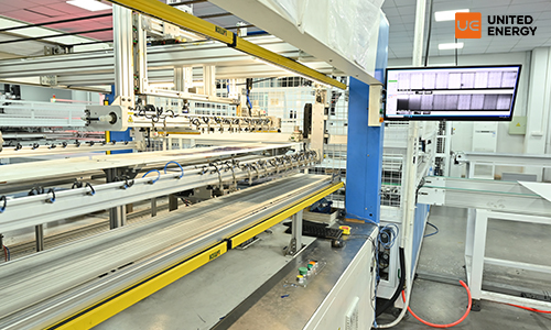 solar panel Withstand Voltage Test solar panel Withstand Voltage Test